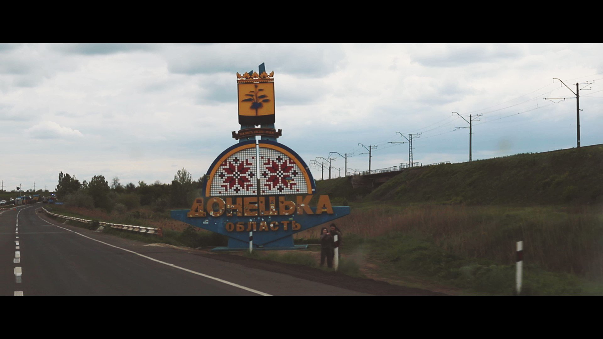 Файна українка (@FaynaUkrainka) / Twitter