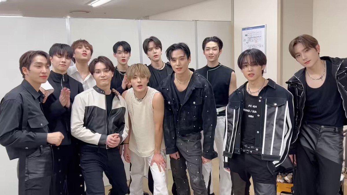 THE BOYZ ドボイズ ニューまとめ売り - メルカリ