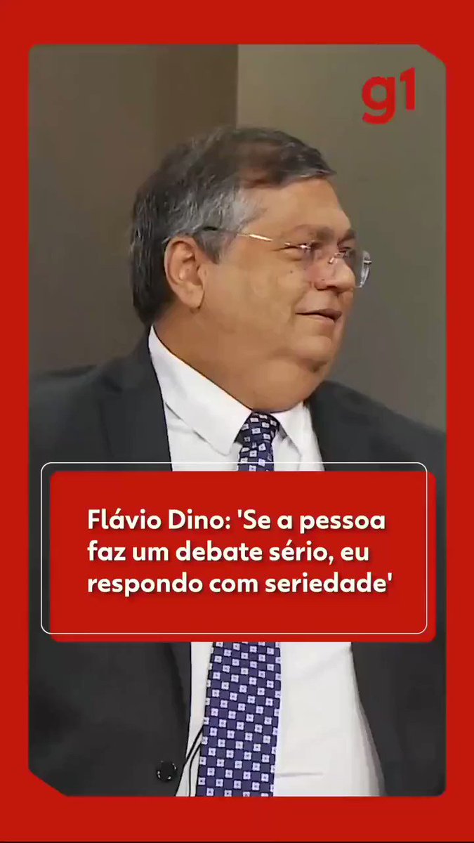 Orlando Silva on X: 🚨URGENTE! DENÚNCIA CHOCANTE! A Play Store