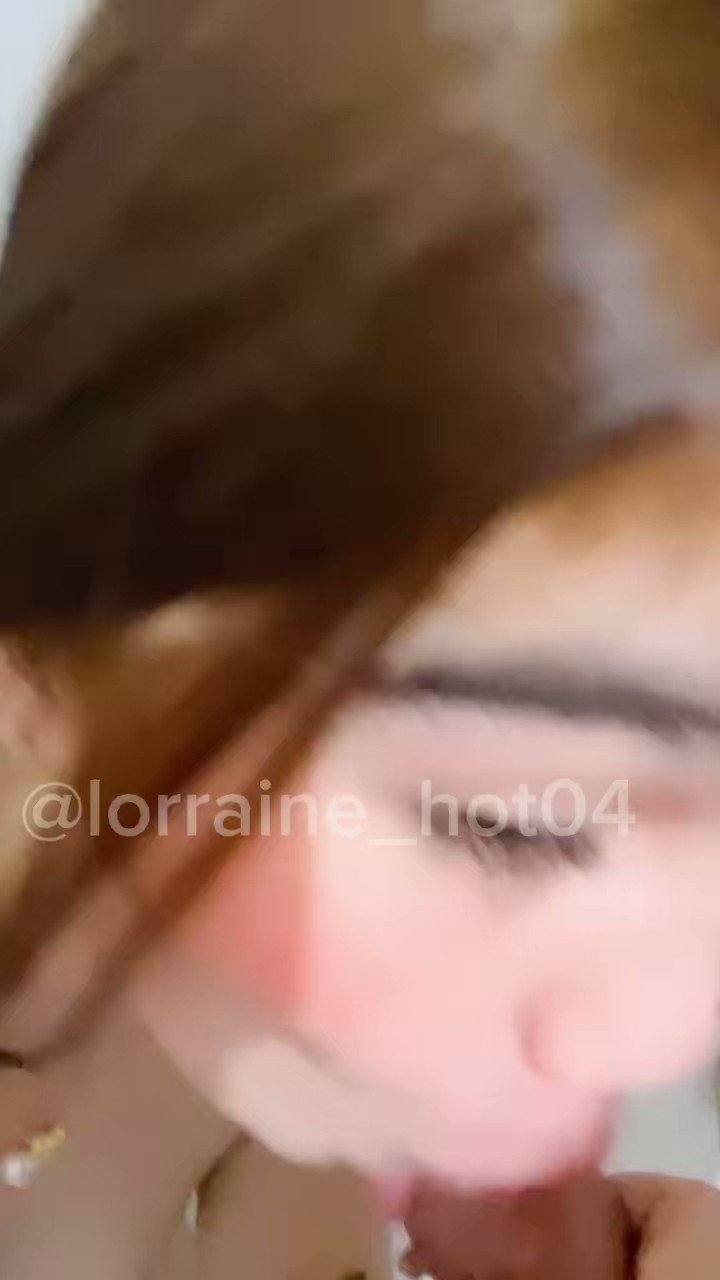 Bài đăng có câu trả lời của Lorraine💋✨(need sugar dad) (@Lorrainesexy01)   X