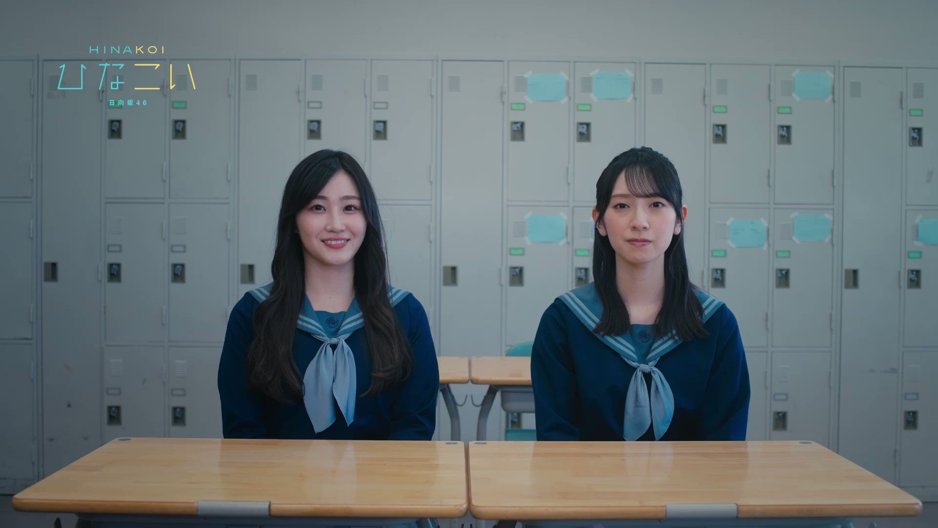 金村美玖 直筆 チェキ 日向坂46 Amazon.co.jp: 金村美玖 直筆サイン入りチェキ 日向坂46 : おもちゃ