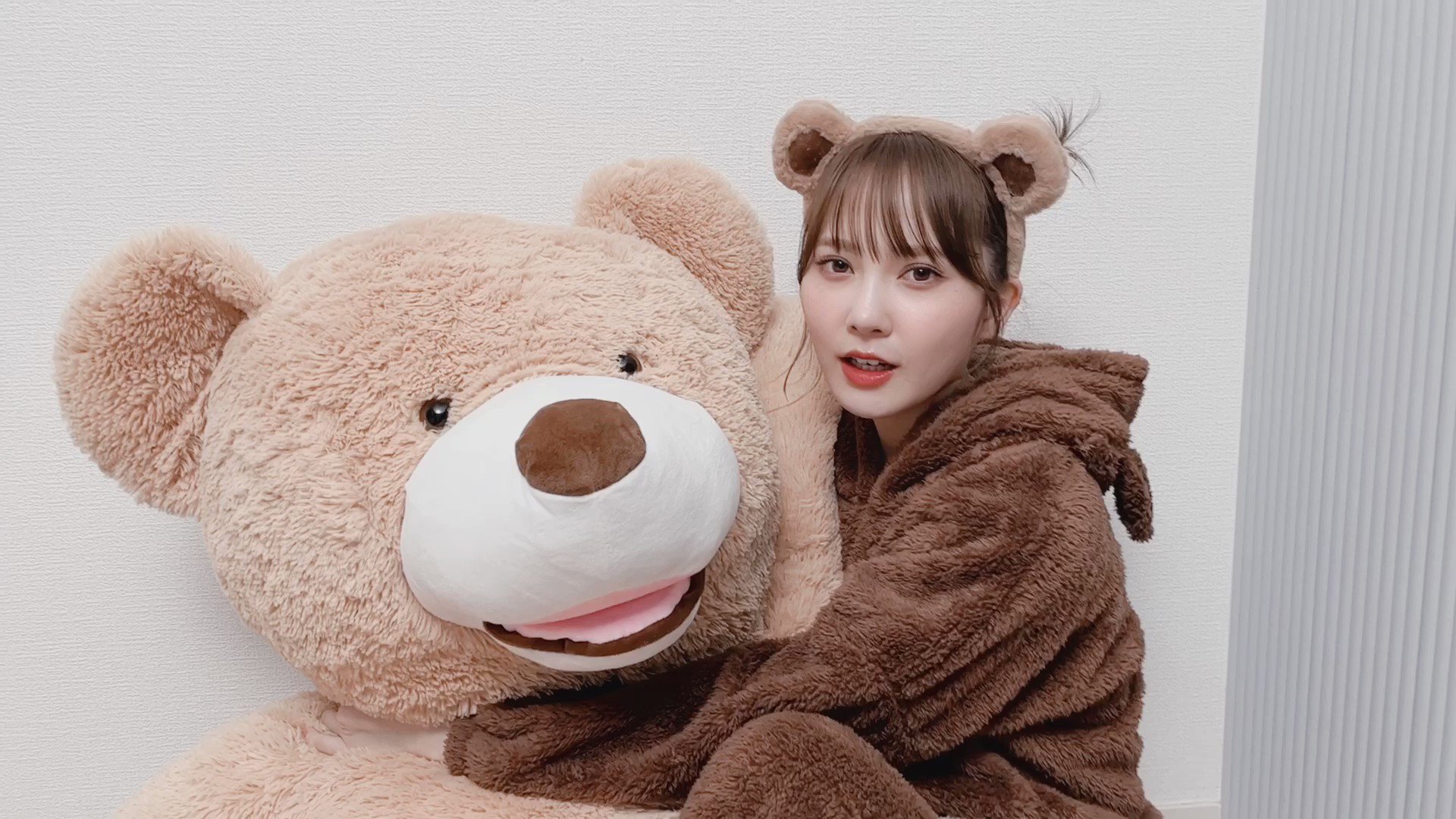 ☆新品☆日向坂46 dasada ベアー 加藤史帆 デザイン 五月蝿かっ くま ぬいぐるみ ☆新品☆日向坂46 dasada ベアー 加藤史帆 デザイン 五月蝿かっ くま ぬいぐるみ
