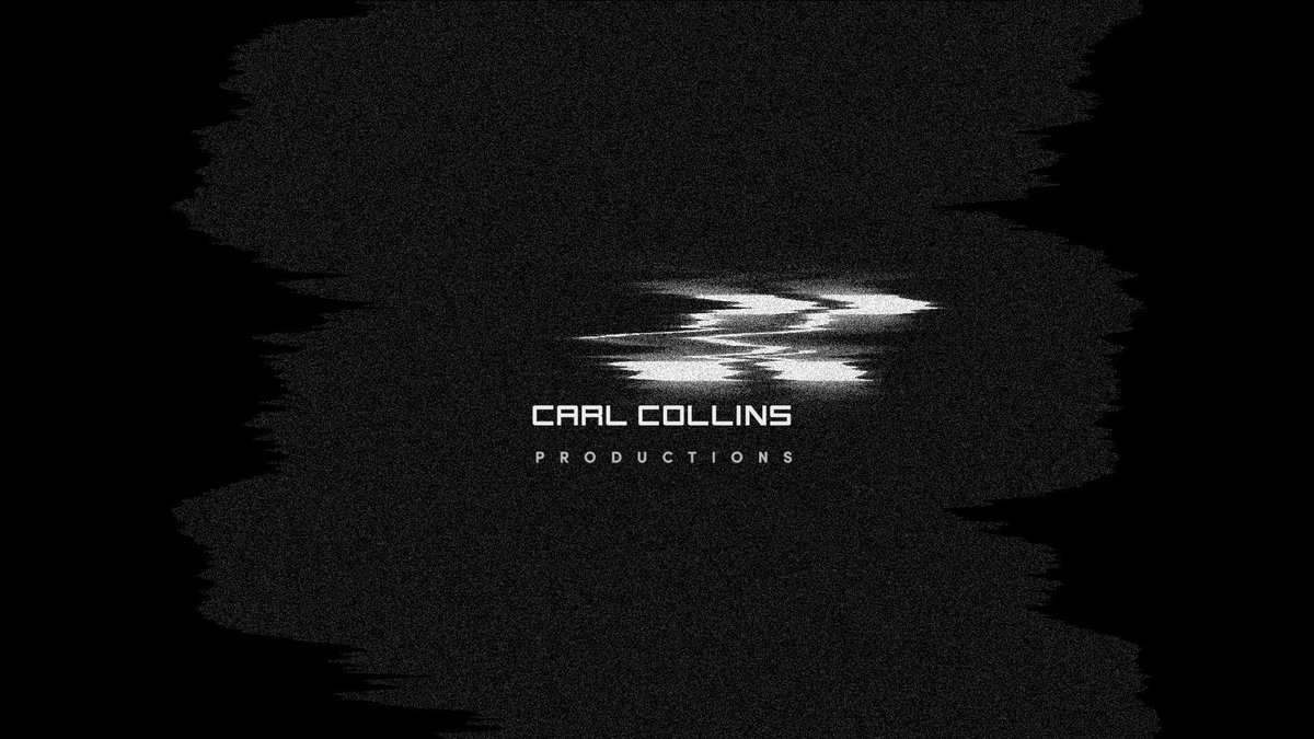 cc-productions-wembywatch-on-twitter-onepride-nation-here-s