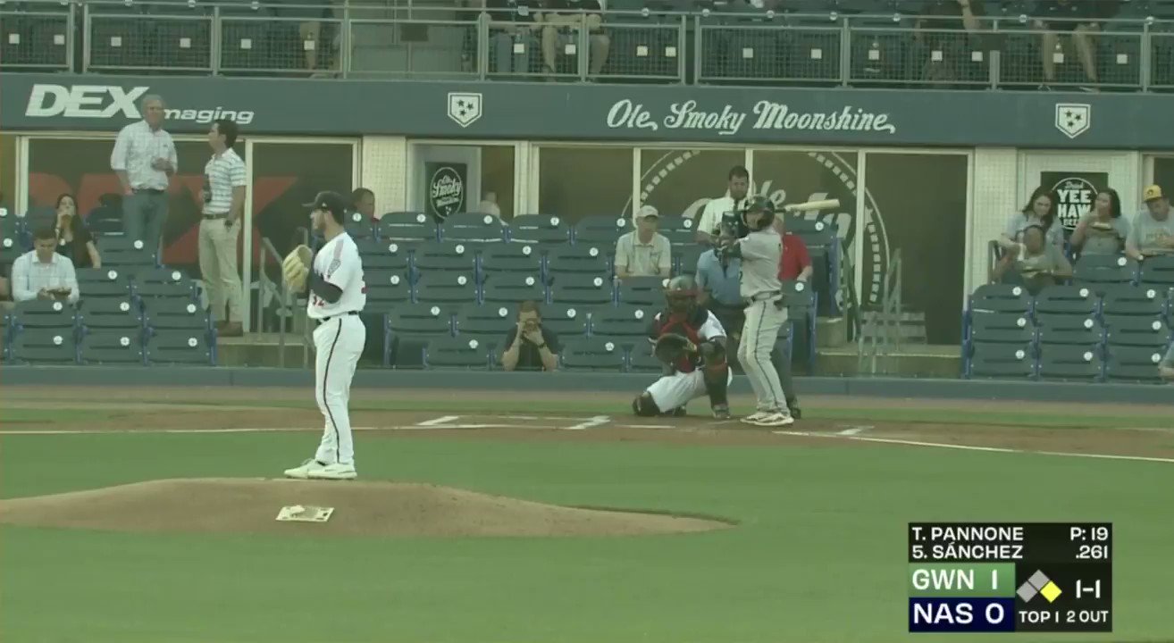 [分享] 小聯盟的裁判