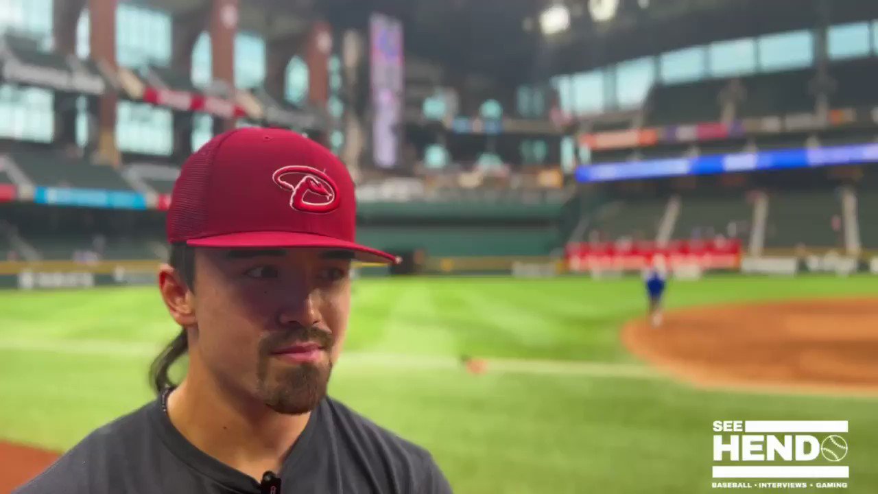 [分享] 卡仔的外野總統山