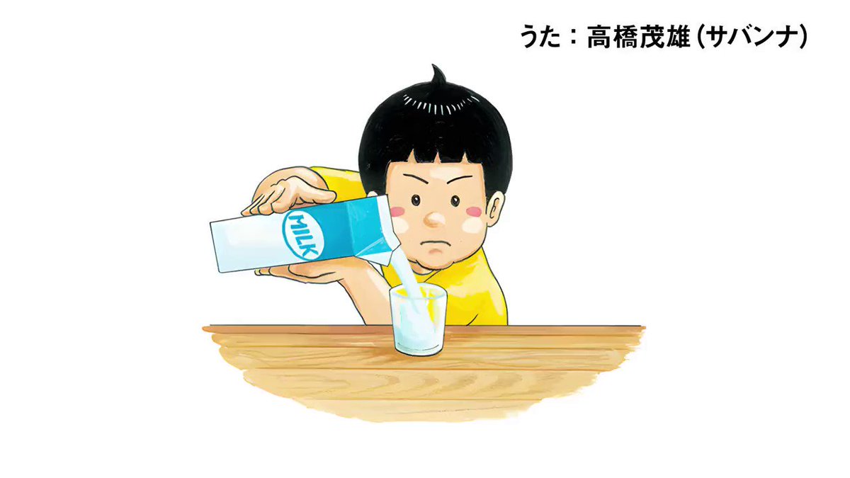 くもんのうた、大ピンチずかん他 くもんのうた、大ピンチずかん他
