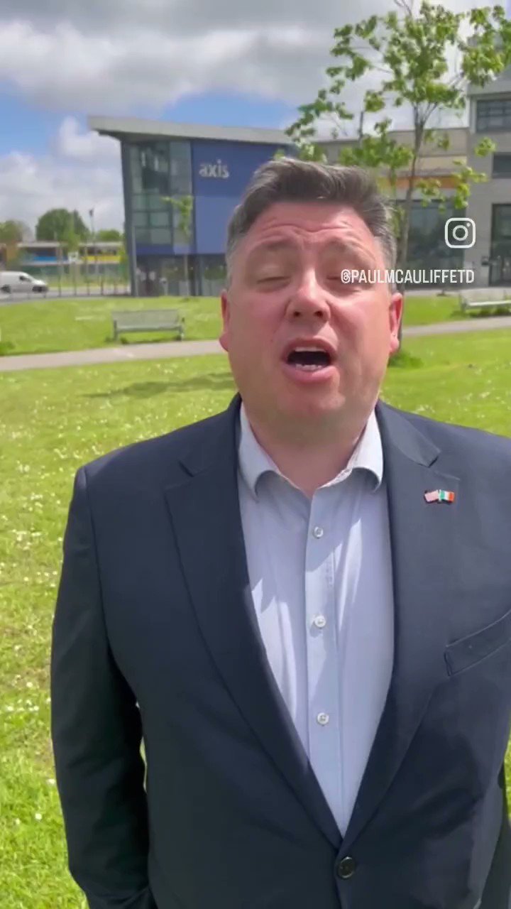 Trinity Comprehensive School / Twitter