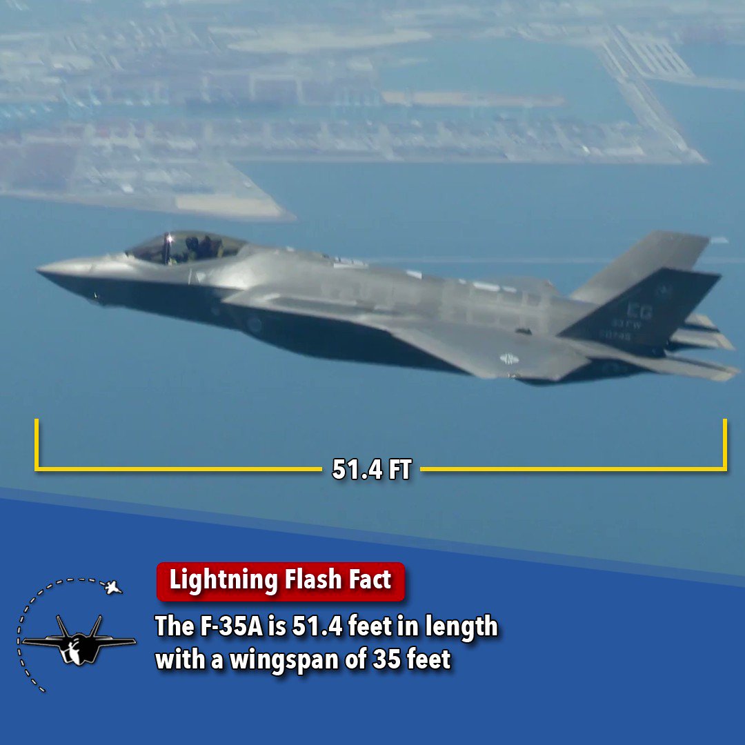 f-35-lightning-ii-joint-program-office-on-twitter-lightning-flash