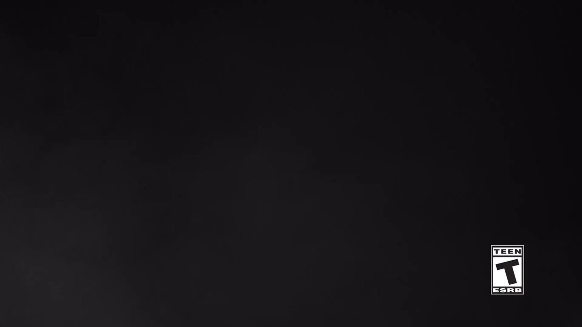 HYPEX on Twitter "New Fortnite Ranked Mode is coming soon 🔥"