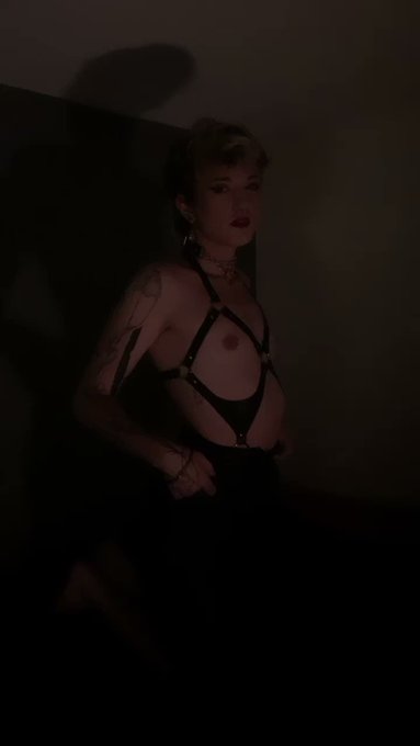 Other face ? https://t.co/Fkpsl1cTA2