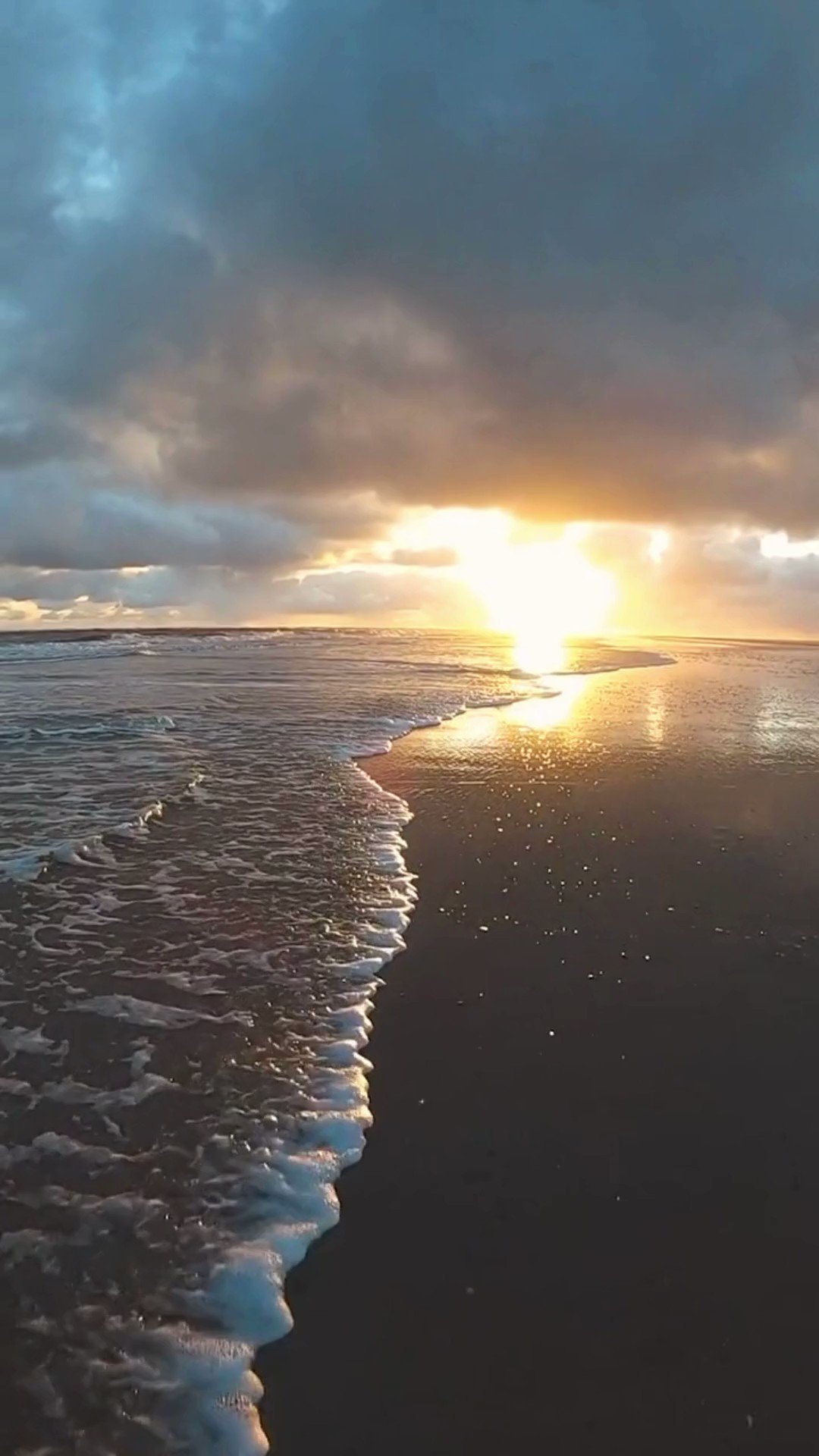 Amanda Grace on Twitter "ReAwaken America Tour kickoff in Miami! We