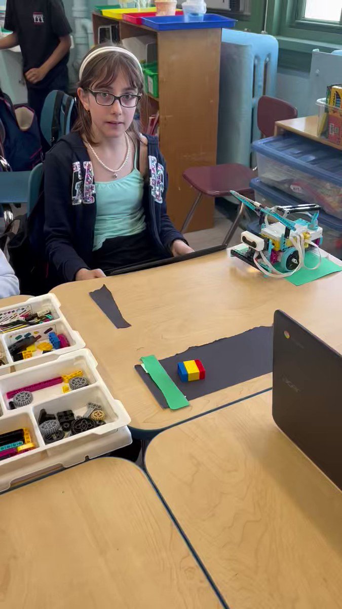 The Ultimate Guide To Lego Robotics For Kids