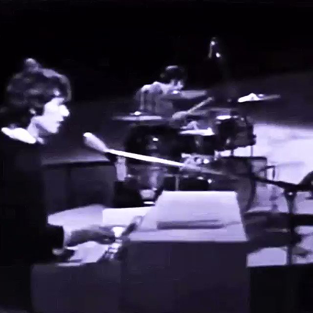 bluesharp on Twitter "Happy 75th Birthday to legendary Steve Winwood 