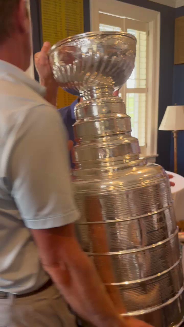 My new Stanley cup 🤍, Gallery posted by Elizabeth Long
