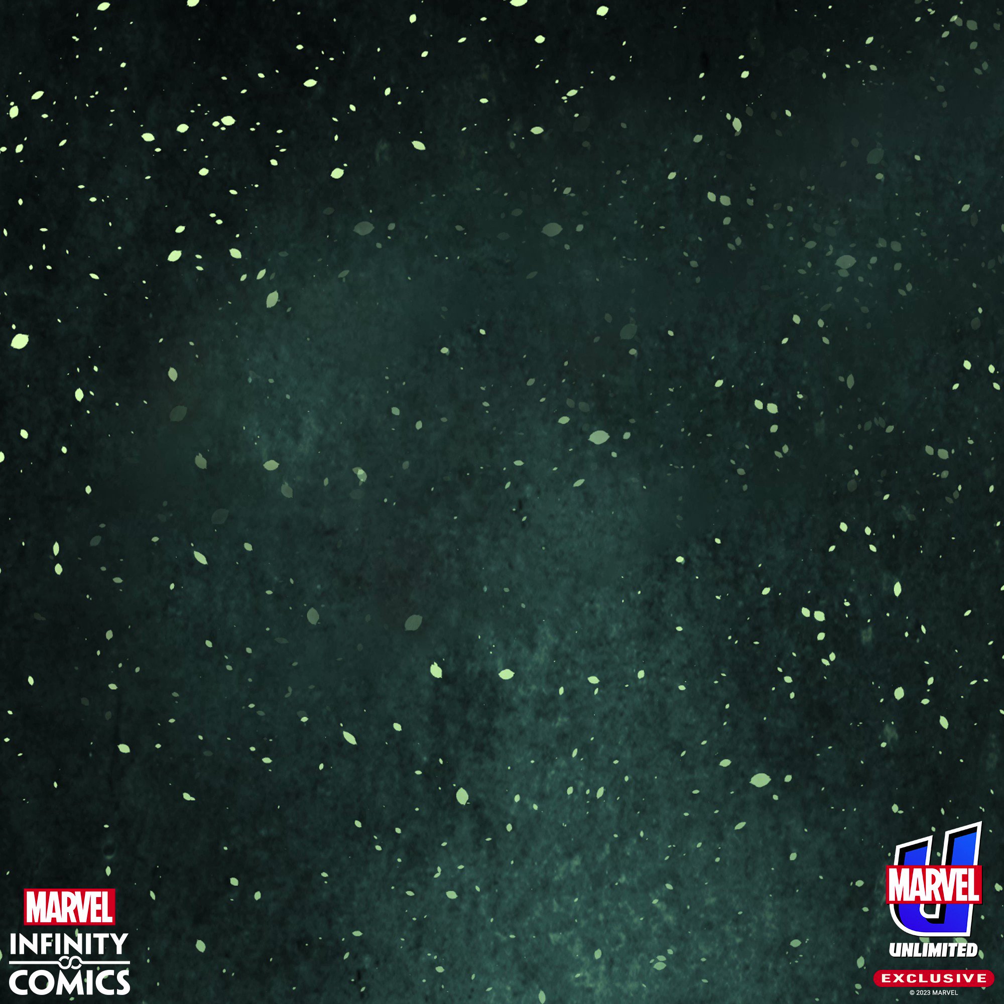 SPACE WAR: INFINITY