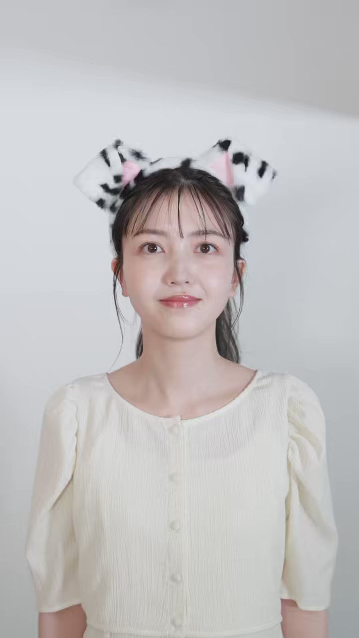 久保史緒里 久保史緒里 CD付き Same numbers セブンイレブン 特典 生写真