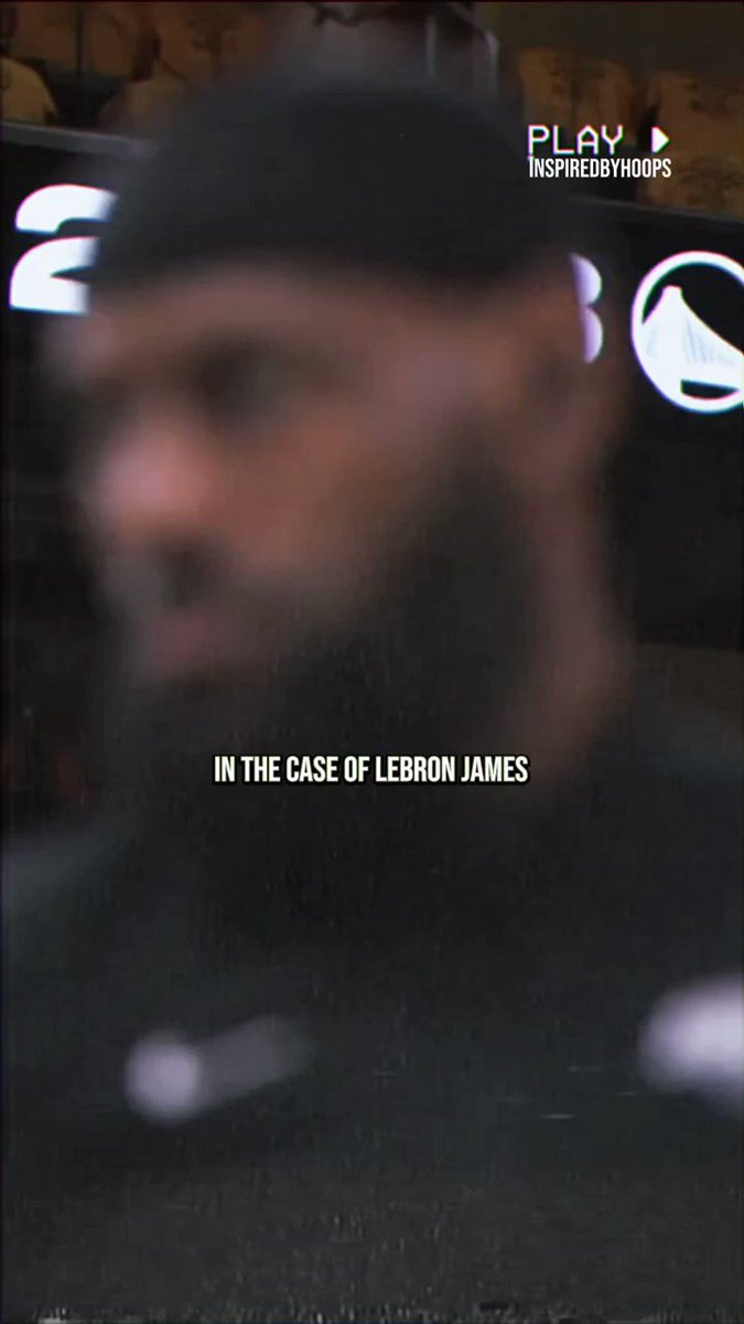 Lakers Lead On Twitter The Lebron Disrespect Is At An All Time High Lakers Lead On Twitter The Lebron Disrespect Is At An All Time High