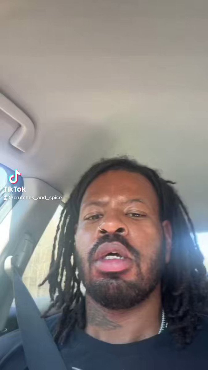 Breaker 2023 on Twitter "RT justAJnow They