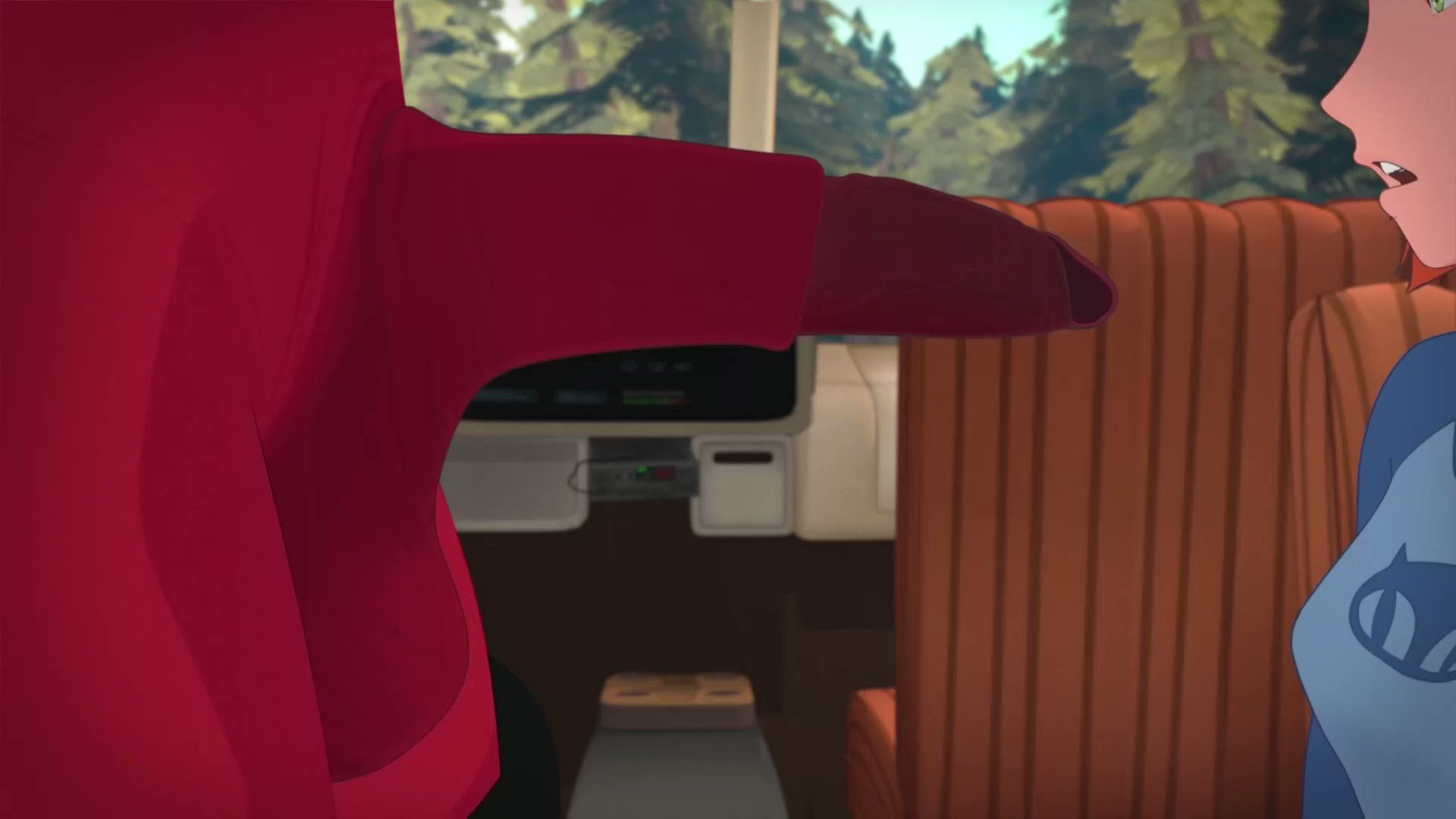 Skuddbutt subscribestar