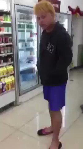 Video by @bakusai_com