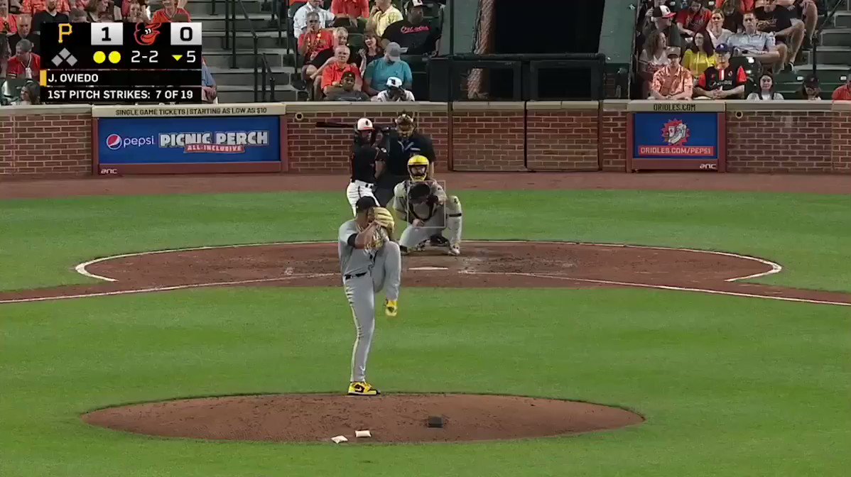 Talkin’ Baseball on Twitter ""LET'S GET WET""