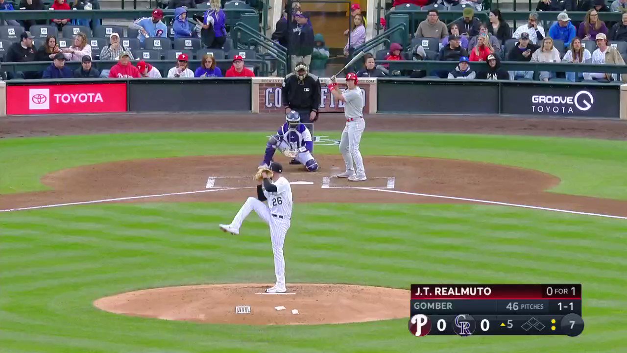 phillies-at-rockies-twitter