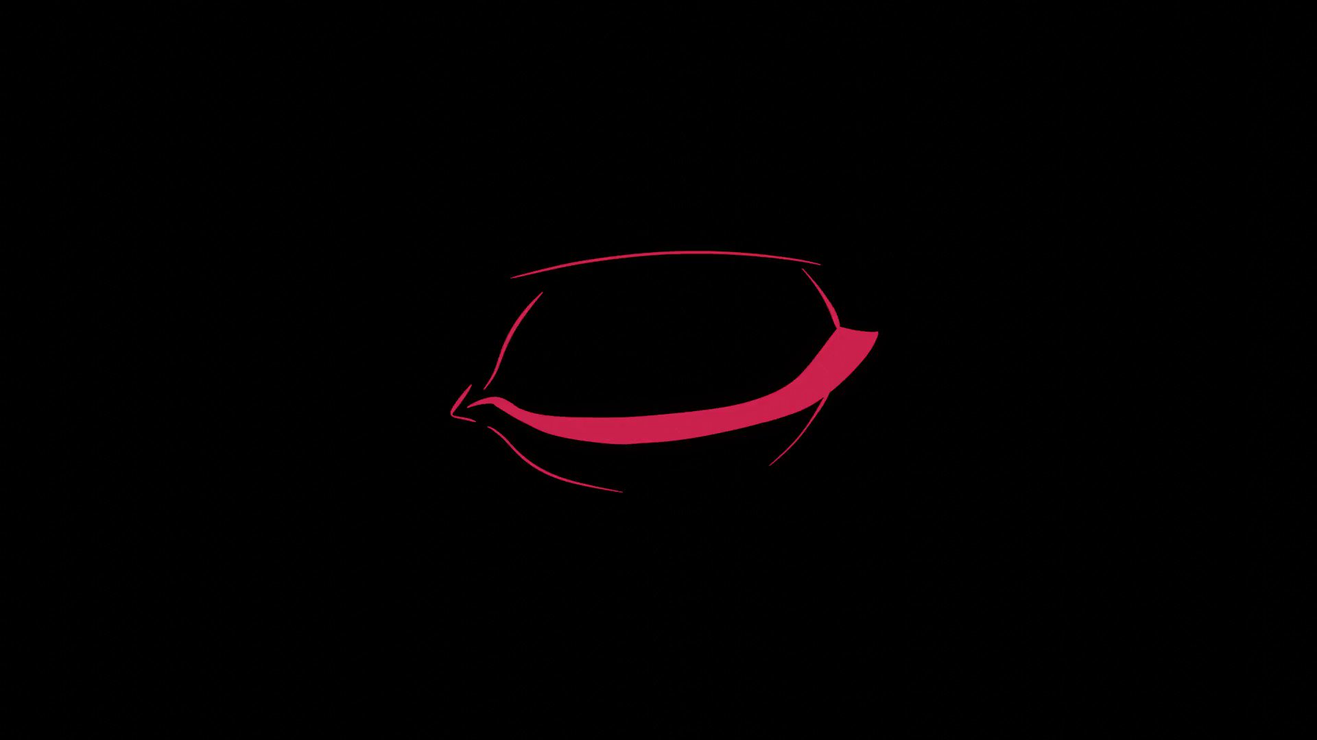 seejayDJ on Twitter "Video title 'Night Time TV with Jinx'NShe has