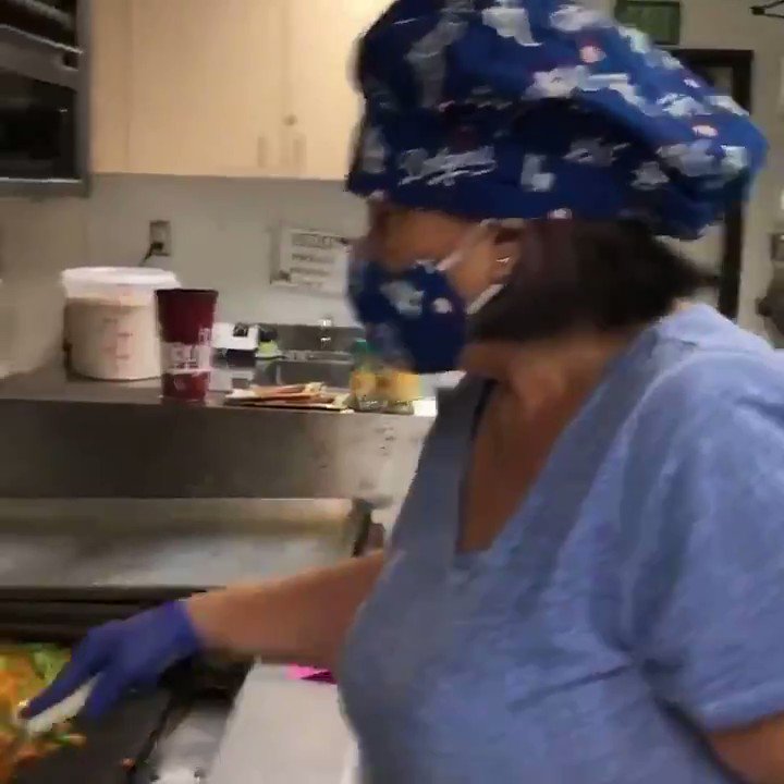 Conejo Senior Volunteer Program (@conejovolunteer) / X