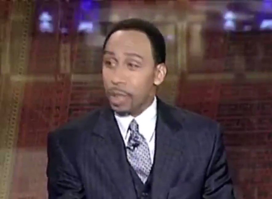 99 avirex on twitter stephen a smith on julius randle 