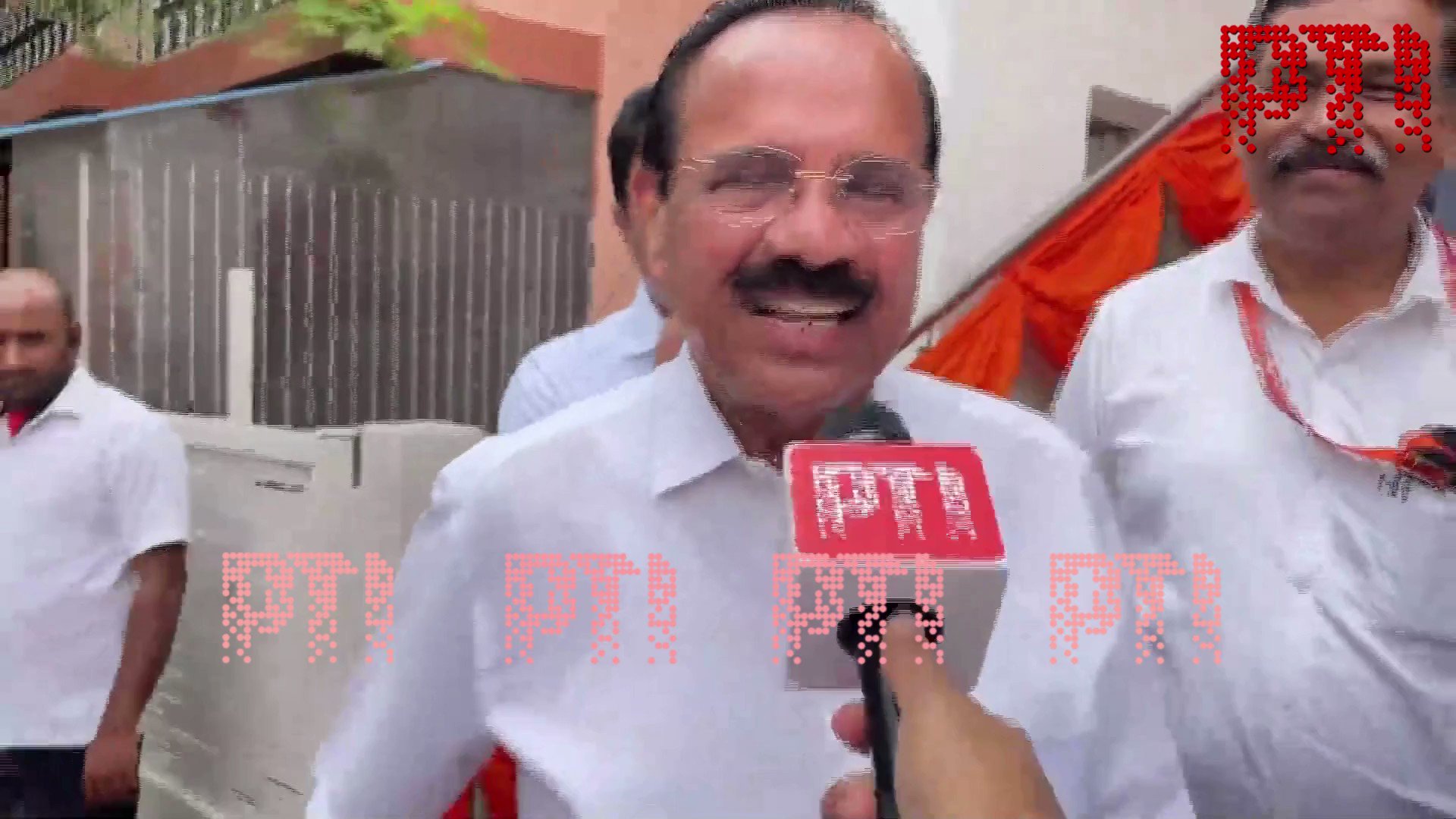Press Trust of India on Twitter "Karnataka Election Results 2023