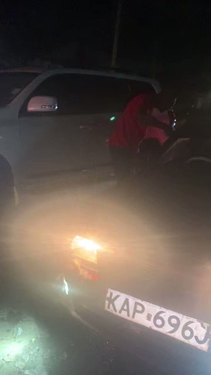 JulioSupercharge on Twitter "This is why we insist you shouldn’t drink and drive. I missed