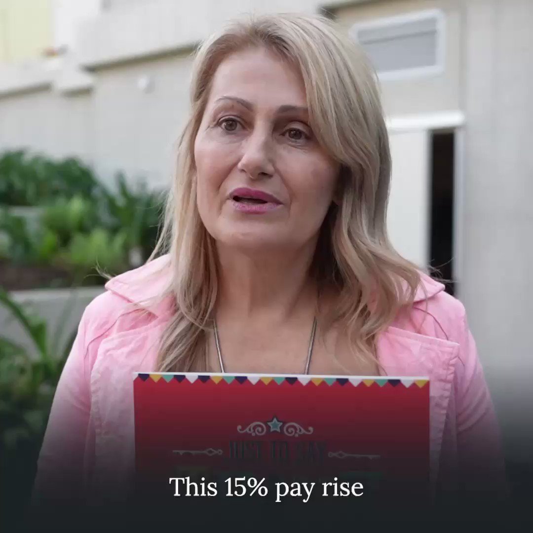Anthony Albanese On Twitter We Don t Just Back A Pay Rise For Aged anthony-albanese-on-twitter-we-don-t-just-back-a-pay-rise-for-aged