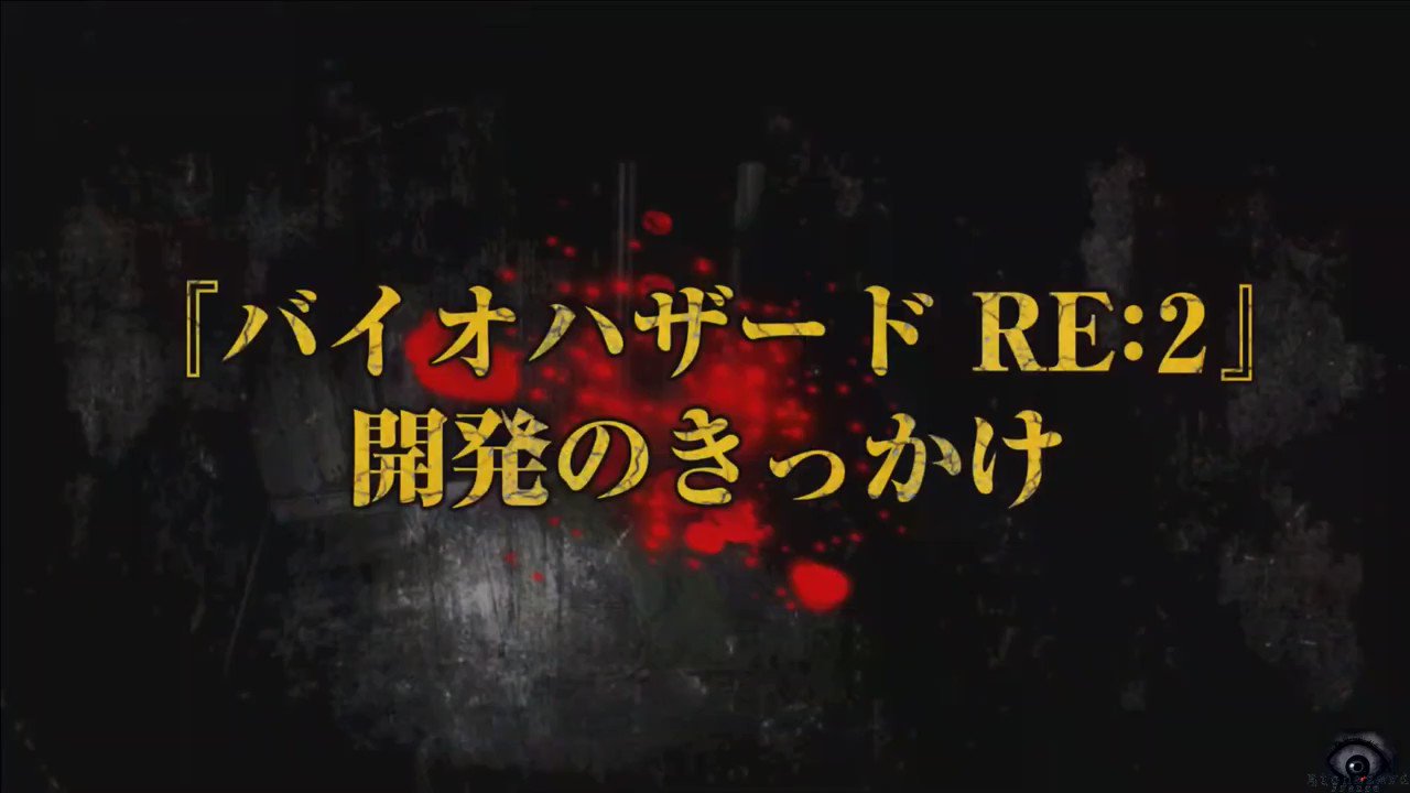 Eduard Badaluta, face model for popular video game character Leon Kennedy from the Resident Evil video game franchise, confronts fan accounts in Instagram after 4 years of harassment : r/Fauxmoi