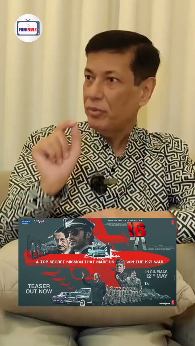 FilmiFever On Twitter Film Trade Expert taran adarsh Reaction On filmifever-on-twitter-film-trade-expert-taran-adarsh-reaction-on