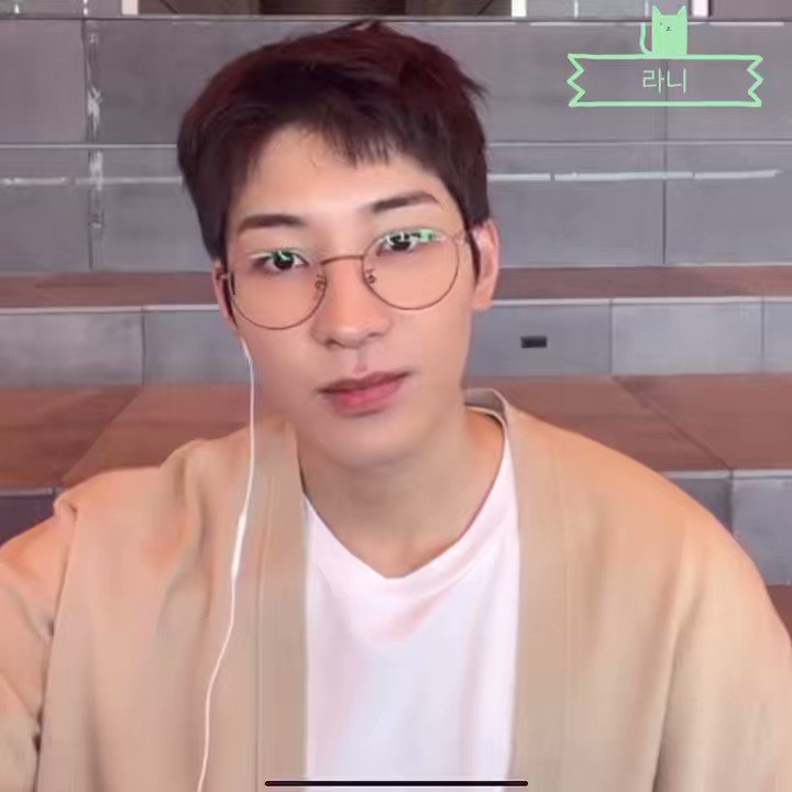Mi On Twitter Wonwoo Said He Liked The 2nd Gam3 Bo1 Live Epi mi-on-twitter-wonwoo-said-he-liked-the-2nd-gam3-bo1-live-epi