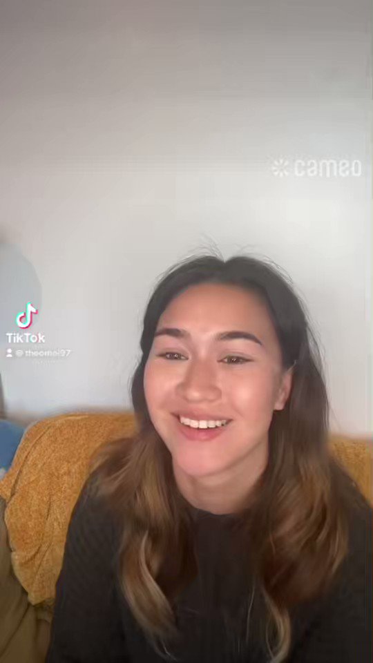 not Bianca lol why do I keep changing my name (theomoi97) / Twitter