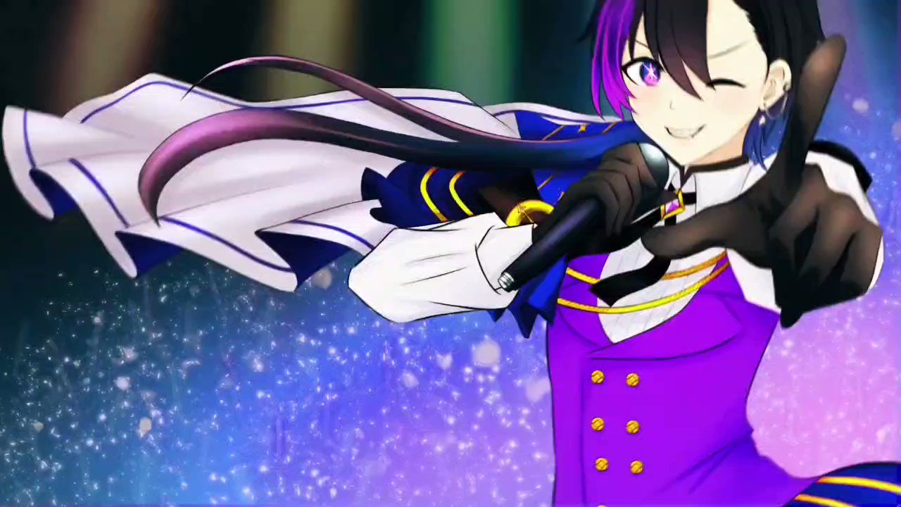 🤖🐱貓耳Nekomix🦊 (NekomixNx) / Twitter