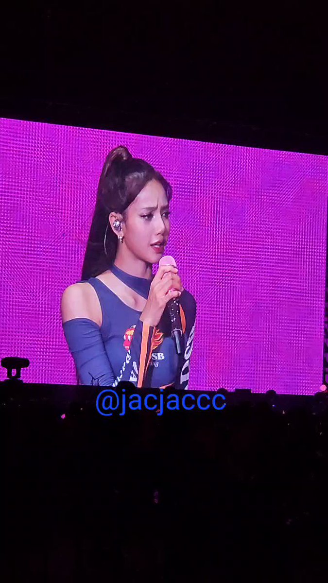 เนเธเธเธน๊ชฬคฬฎ๐ก DREAM on Twitter "RT jacjaccc CUTEST NO EVER LISA LISA