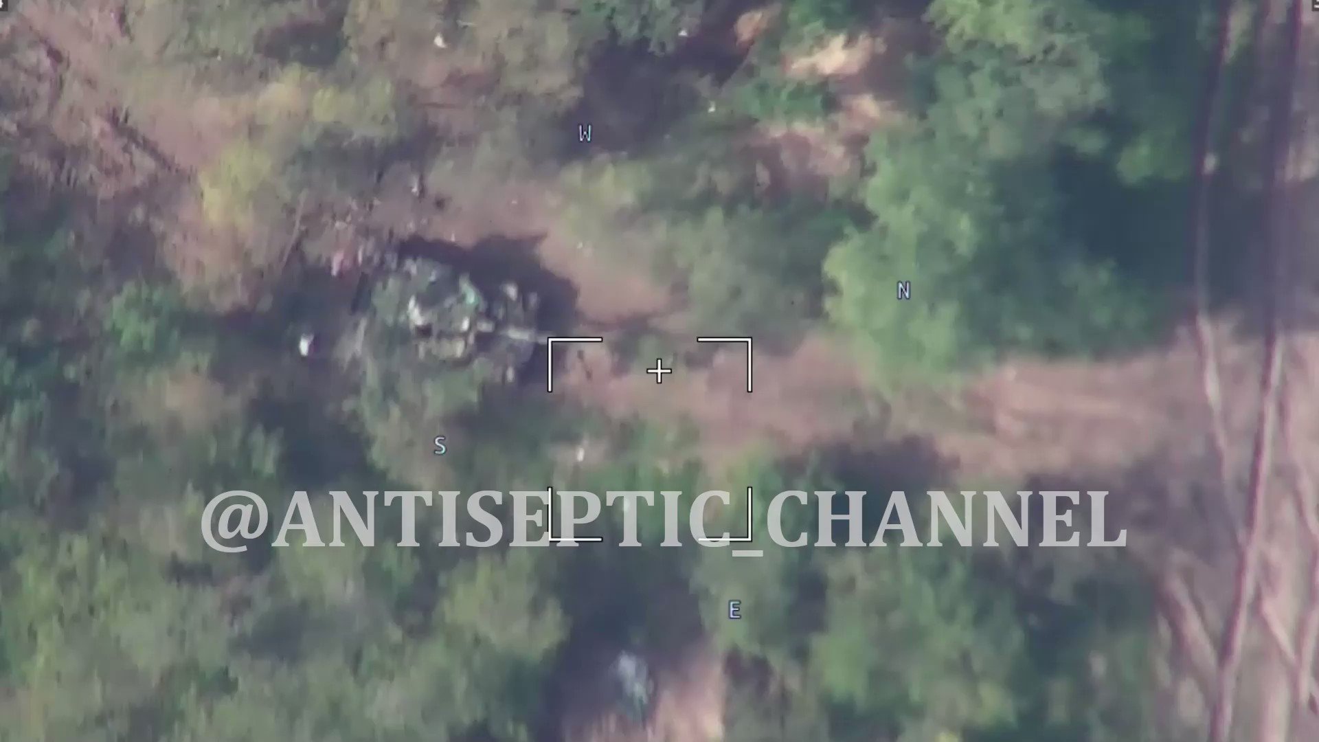 [情報] 烏軍官方殲敵統計&情報數則 (23/5/14)