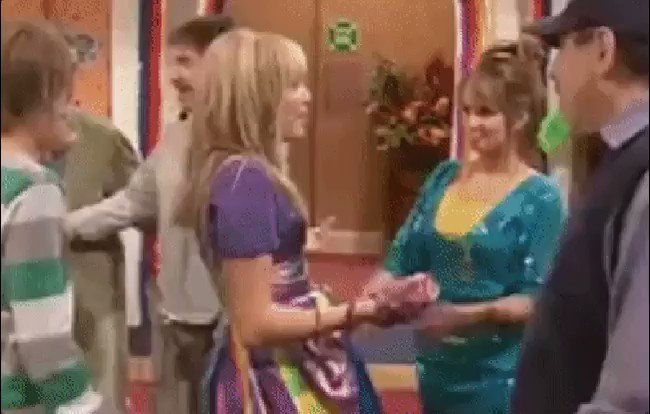 Happy birthday Debby Ryan 