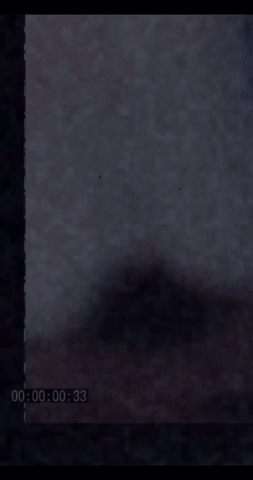 Laura Sof&iacute;a Gonz&aacute;lez   DGOPH - https://t.co/n6YSLs0LMG https://t.co/JjyMLI6j9j