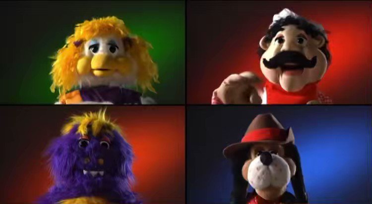 Crazy Ass Moments In Chuck E Cheese History On Twitter Pasqually Crazy Ass Moments In Chuck E Cheese History On Twitter Pasqually