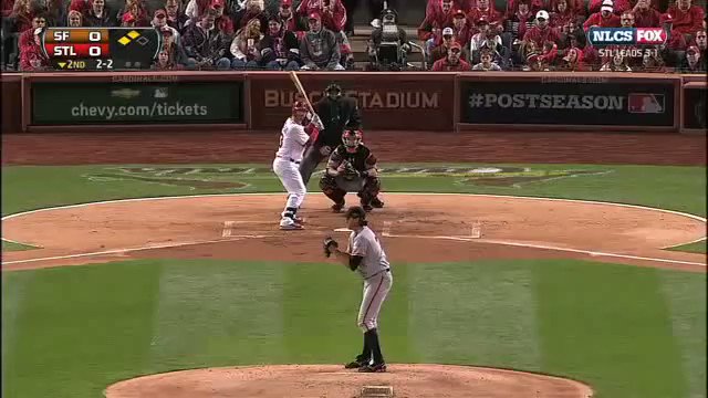 Happy birthday to Barry Zito, who earned every cent of his 7 year contract in 2012 alone 