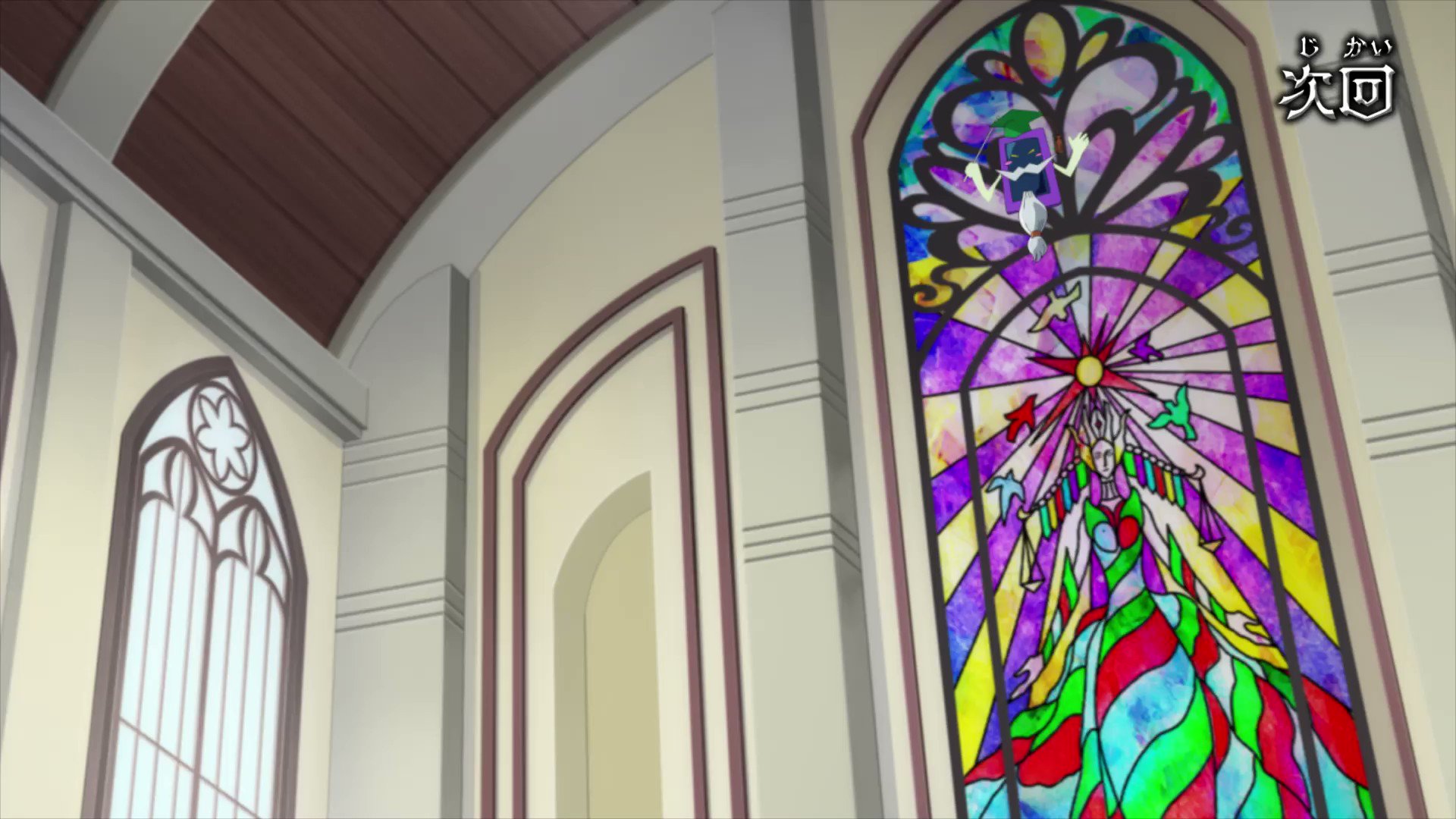 鵜澤 正太郎 (Taroumaru81) / Twitter