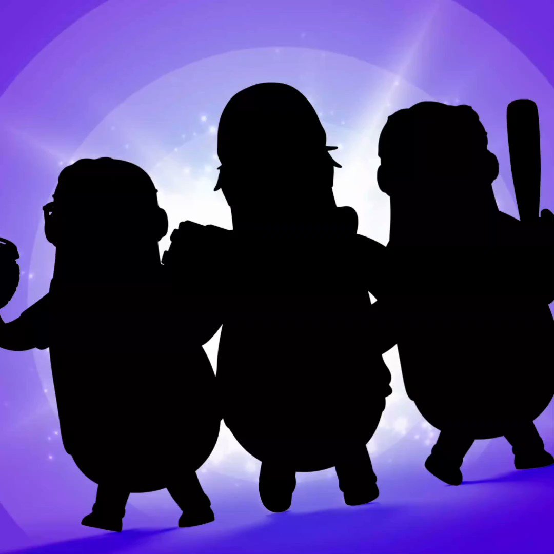 Rubber Bandits on Twitter "The McTrio is here! to Rubber