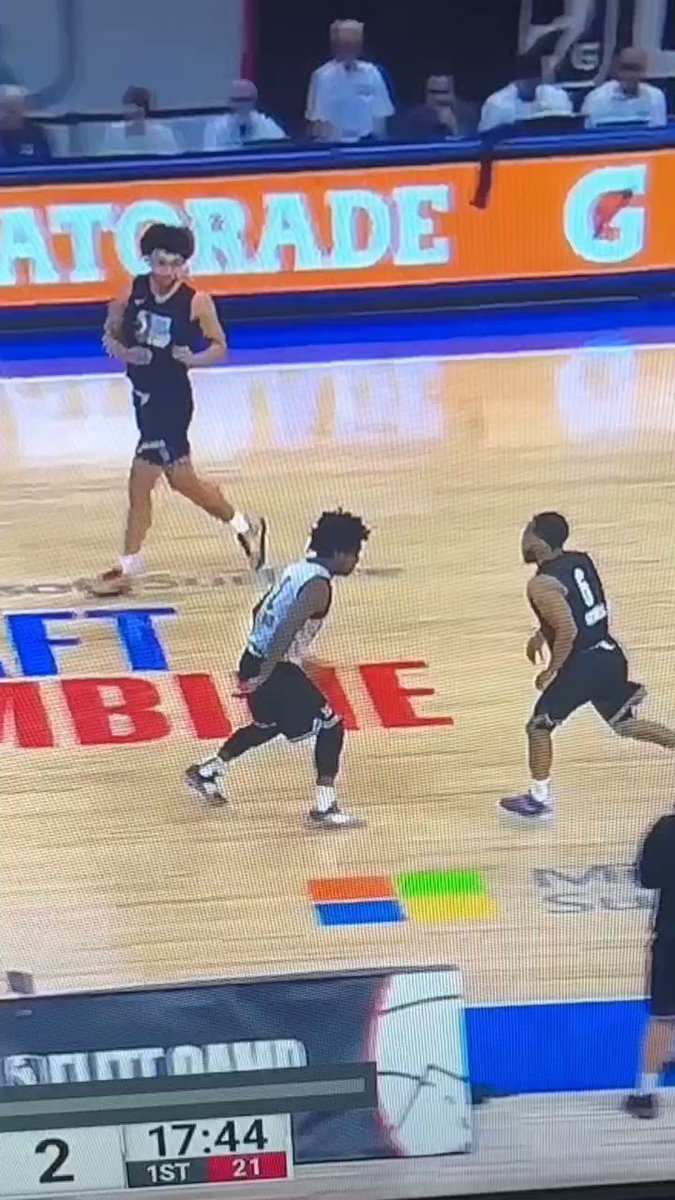 jonathan-givony-on-twitter-kansas-state-s-markquis-nowell-s-official