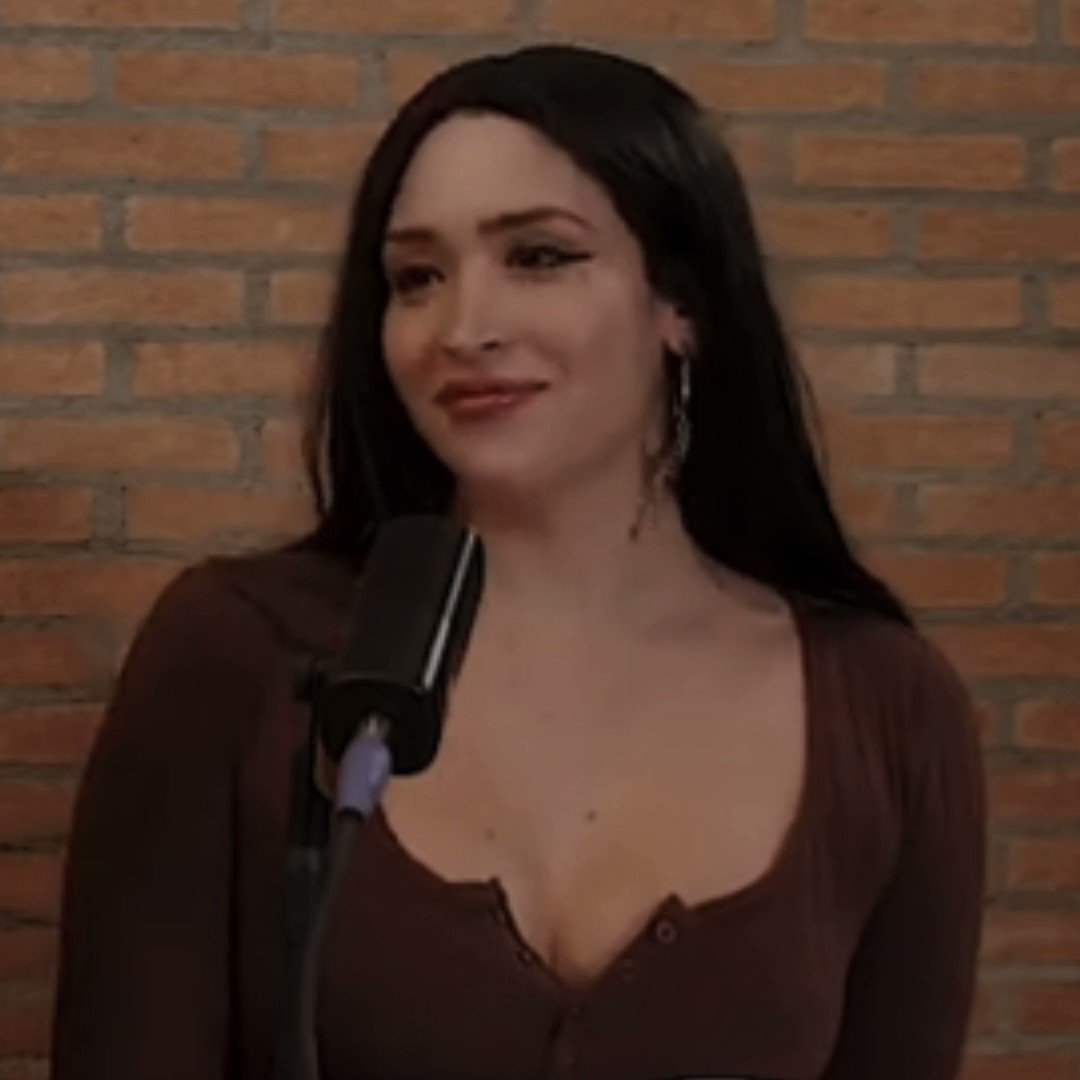 spooky jurídico raphaela laet on X: 