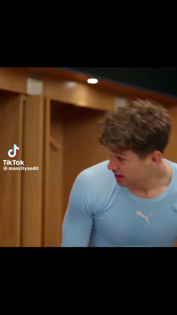 vee⁹ RUBEN BIRTH on Twitter "violently throwing up everywhere I love