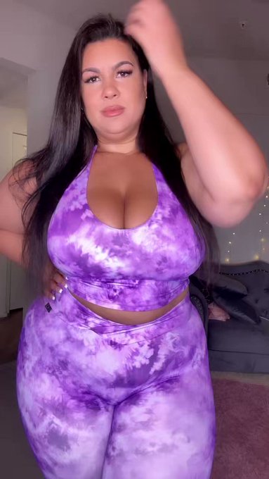 Are you subbed to all my platform’s? ? ??⬇️?? https://t.co/YUcmzKP4XQ