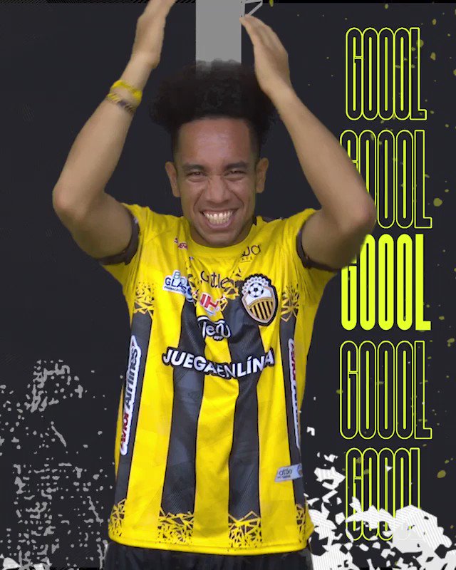 Deportivo Táchira FC on Twitter 